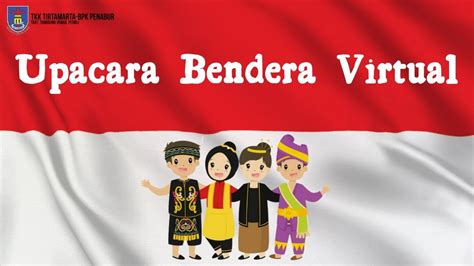 Detail Gambar Karikatur Upacara Bendera Koleksi Nomer 11