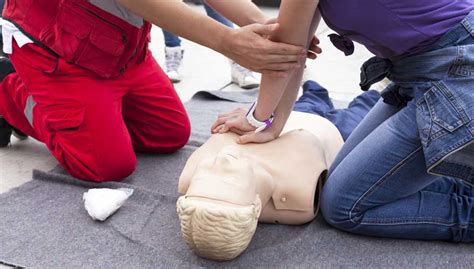 Hltaid Provide Advanced Resuscitation Oxygen Therapy Crucial