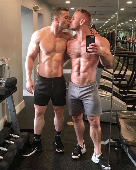 Real Military Straight Men Gay Sex Videos Gagasclick