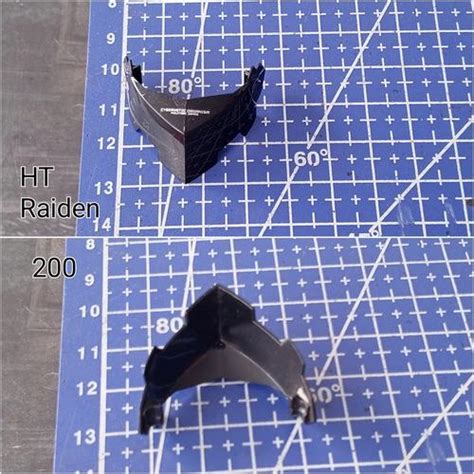 Jual Verycool Vts Sides Flagset Enterbay Worldbox Hot Toys Raiden Visor V Jakarta Utara