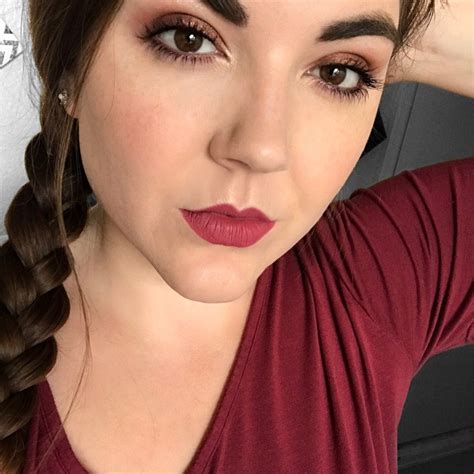 Summer Smokey Eye Using The July 2018 Boxycharm Boxycharm Beauty