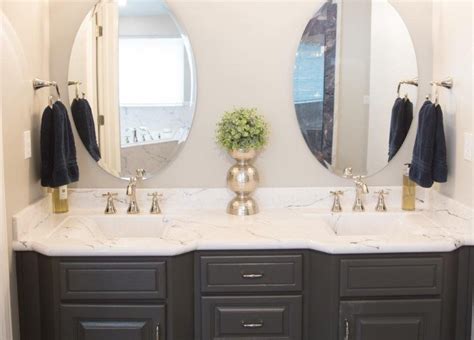 All You Need To Know About Cultured Marble Vanity Tops Acadiana Marble