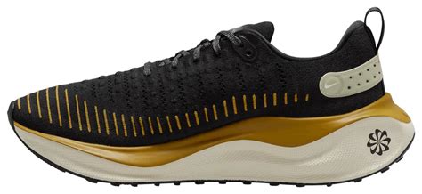 Nike Mens React Infinity Run Flyknit 4 Shoes Mall Of America®