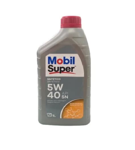 Unidades Leo Mobil Super W Sint Tico Mobil