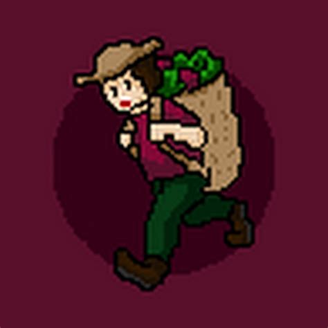 Beetroot Youtube
