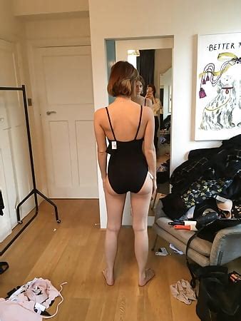 Emma Watson Sexy Ass Camel Toe Nips Leaked Ameman The Best Porn Website