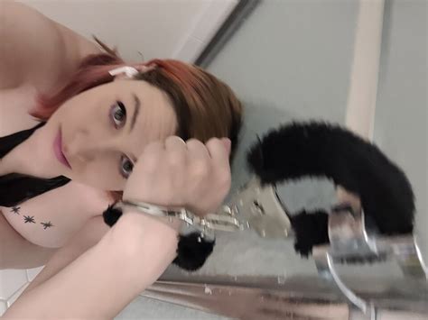 Mistress And Handcuffs Free Handcuffed Porn Ed Xhamster