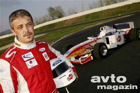 Kolumna Vladimir Stankovič: Življenje s 300 kilometri na uro - Kolumne ...