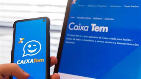 Código X5 no Caixa Tem O que é e como resolver