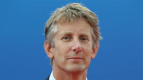 Edwin Van Der Sar S Condition Still Concerning After Brain