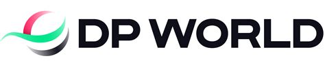 DPWorld Jeddah S Best Connected Port