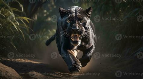 wild animal attacks 2024 4