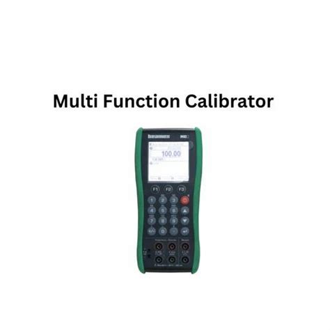 NABL Calibration Services In Vadodara ID 2851212958855