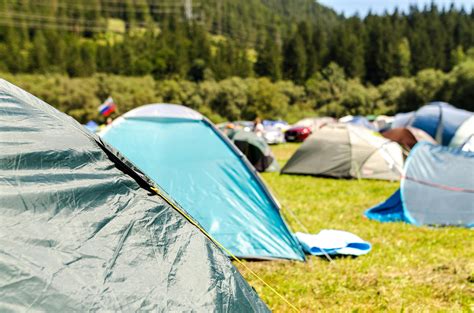 100 Engaging Camping Photos · Pexels · Free Stock Photos