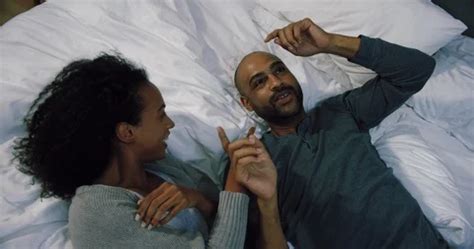 Mature Tickled Stock Videos Royalty Free Hd K Videos