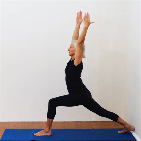 Supta Padangusthasana 1 Artofit