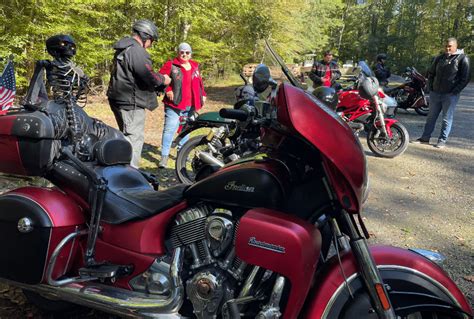 4 Motorcycle Events In Florida You Should Check Out Law Tigers