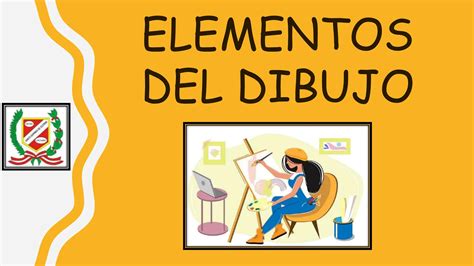 Elementos Del Dibujo La Línea Como Elemento Principal Ppt Descarga