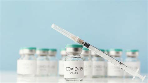 Da I Vaccini Sono Sperimentali A Causano Infertilit Contro Le