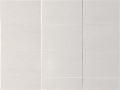 Silver Birch White Matt Ceramic Wall Tile 400 X 250mm