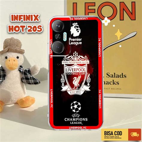 Infinix Hot S Infinix Hot S Hp Infinix S
