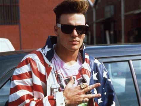 The Worst Albums Ever Vanilla Ice To The Extreme Released August 28