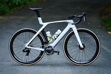 Trek S Seventh Generation Madone Best Road Bikes