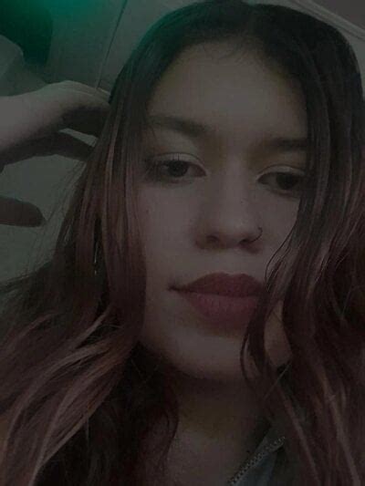 Saraa Pinkk11 Cam Model Free Live Sex Show Chat Stripchat