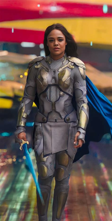 Pin On Tessa Thompson