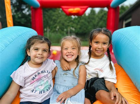 The Ultimate Outdoor Game Guide Radio Flyer