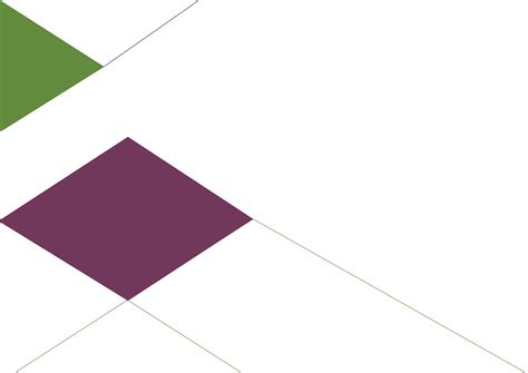layout design on Behance