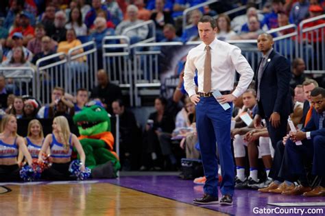 Elite Eight Preview Florida Gators Vs South Carolina