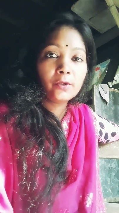 যদি থাকে নছিবে Youtube