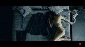 El Embarcadero Nude Scenes Aznude