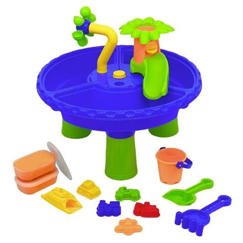 Water Toys Kids
