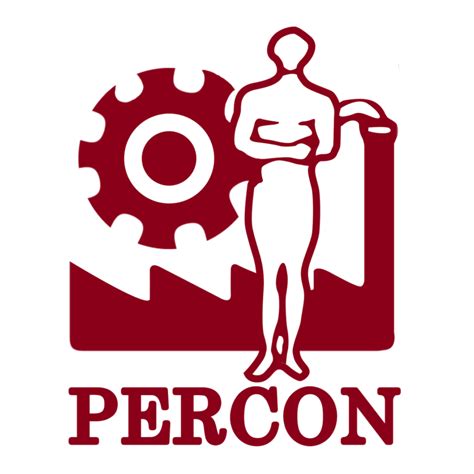 Contact Us Percon