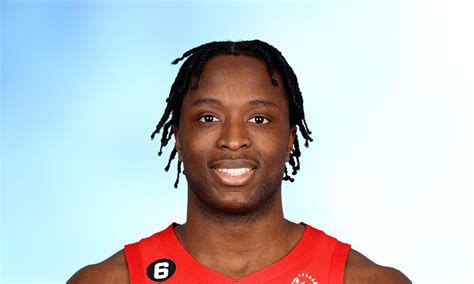 Raptors reluctant to trade OG Anunoby | HoopsHype