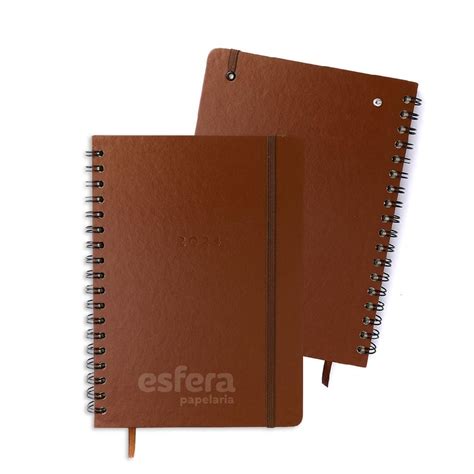 Agenda Planner Wire O Cl Ssica Semanal Checklist X Cm Caf