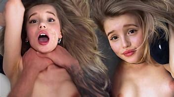 Milka Model Page Xvideos