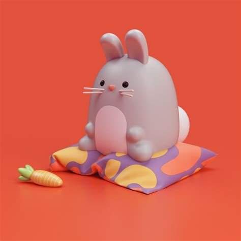 Collection Art Toy On Behance Art Toys Design Art Toy Character