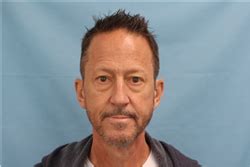 Harold Charles Warren Criminal Or Sex Offender In Overland Park KS KS