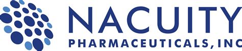 Nacuity Pharmaceuticals Expands Board Of Directors With