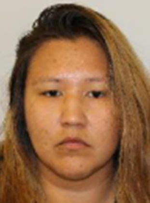 Nanaimo Rcmp Seek Missing Woman My Coast Now