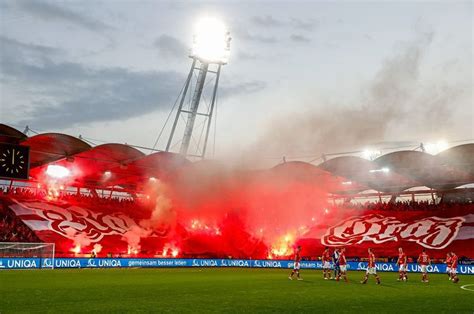 Sturm schlägt den GAK im Grazer Derby ÖFB Cup derStandard at Sport