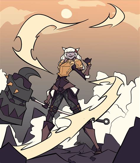 Ffxiv mods archive users face bans after a new security patch 19