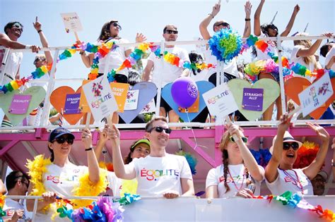 West Hollywood Gay Pride Parade 2021 Mserlsnet