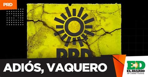 Adiós Vaquero