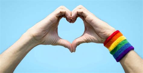 Coming Out Gay Comment A Marche Et Faut Il Le Faire