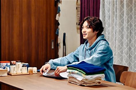 画像・写真 上野樹里“杏花”と田中圭“晴太”が「カップルジム」を体験することに＜持続可能な恋ですか？＞1326 Webザテレビジョン