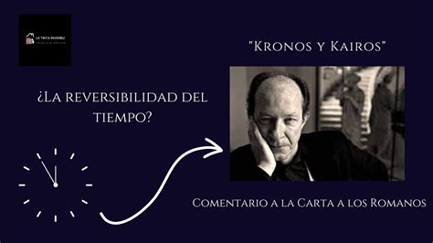 Giorgio Agamben El Tiempo Que Resta YouTube